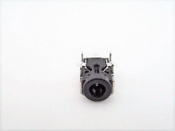 Asus Eee PC 1001HA 1005HA 1005HAB 1008HA DC Power Jack Connector Laptop Jack Charging Port