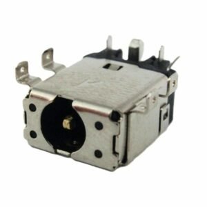 Asus DC In Power Jack Port Connector VivoBook Flip TP401 TP410 Laptop Jack Charging Port