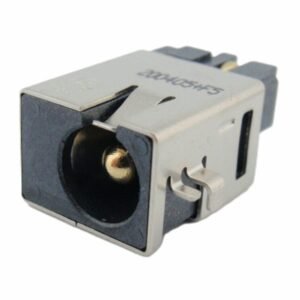 Asus DC In Power Jack Transformer Flip Book TP500L TP500LA TP500LD Laptop Jack Charging Port