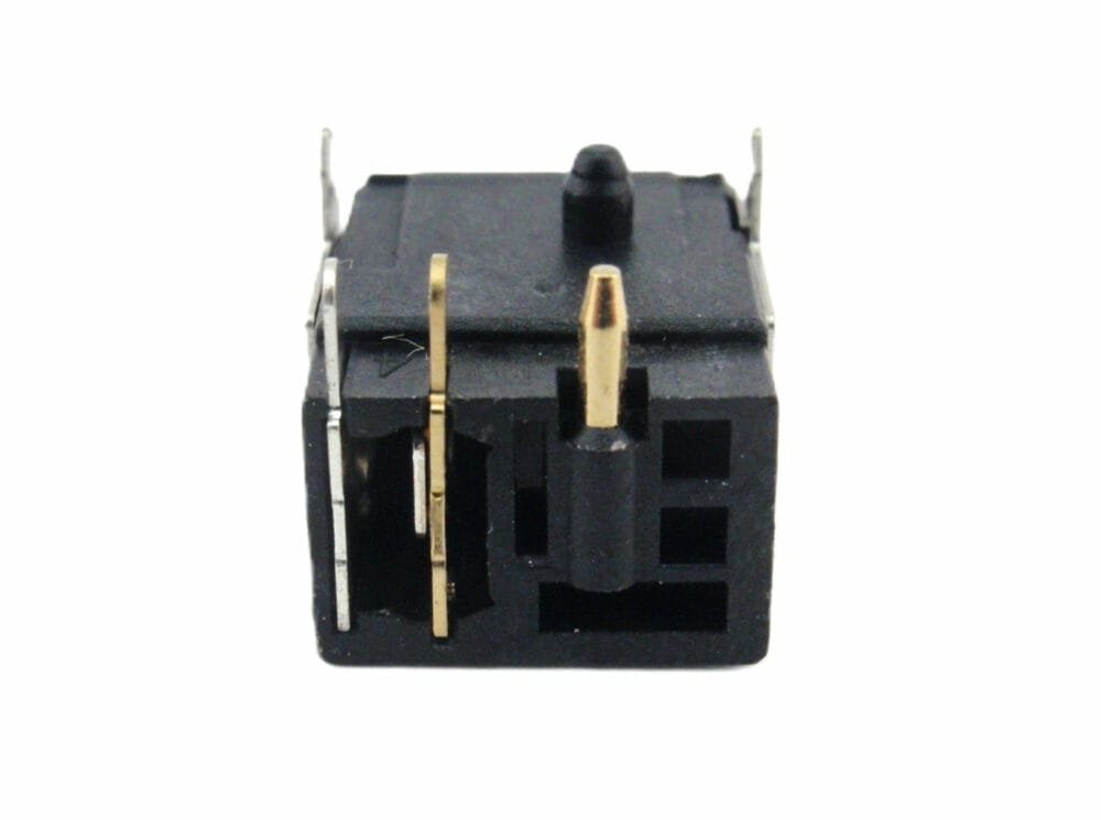 ASU-U33JC-DCJACK-NO-2_2048x2048.jpg