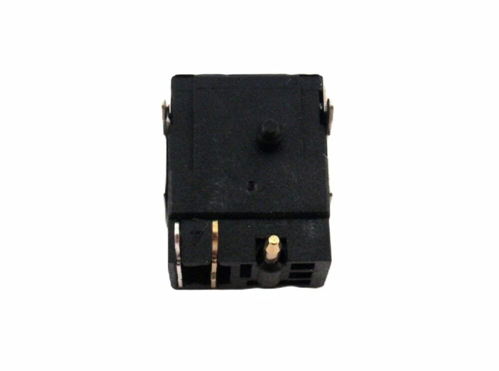 ASU-U33JC-DCJACK-NO-6_2048x2048.jpg