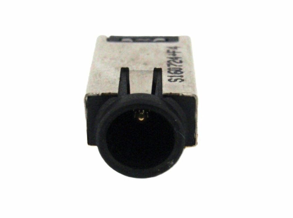ASU-UX303-DCJACK-NO-1_2048x2048.jpg