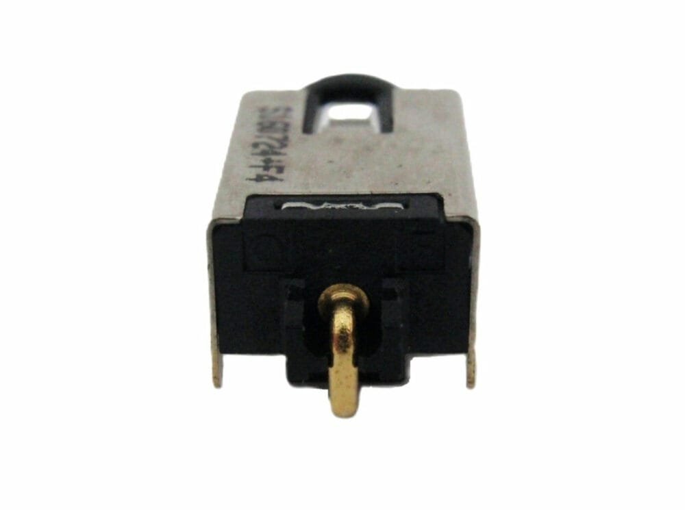 ASU-UX303-DCJACK-NO-2_2048x2048.jpg