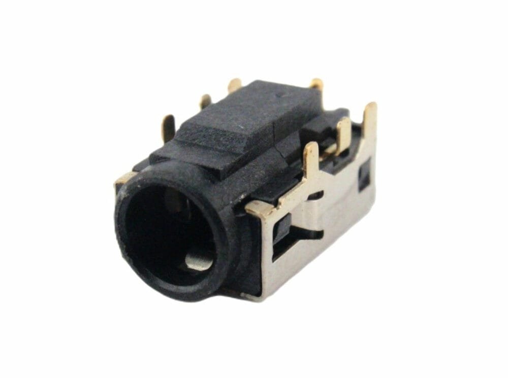 ASU-UX303-DCJACK-NO-3_2048x2048.jpg