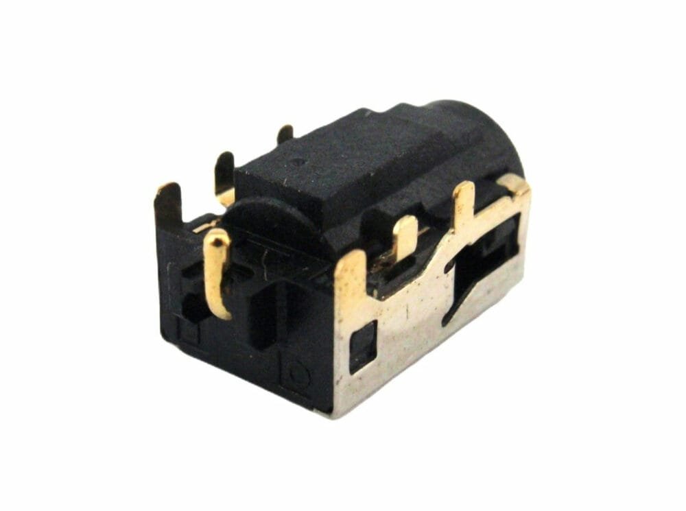 ASU-UX303-DCJACK-NO-4_2048x2048.jpg