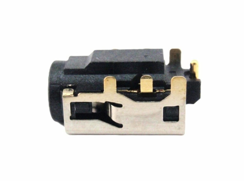 ASU-UX303-DCJACK-NO-5_2048x2048.jpg