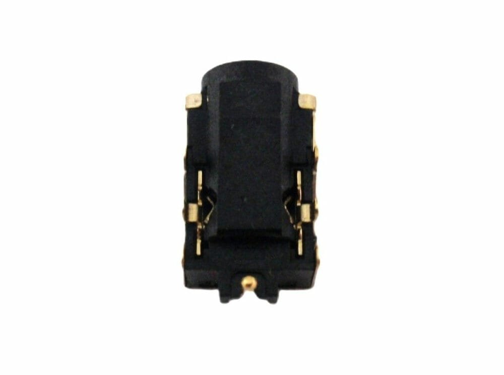 ASU-UX303-DCJACK-NO-6_2048x2048.jpg