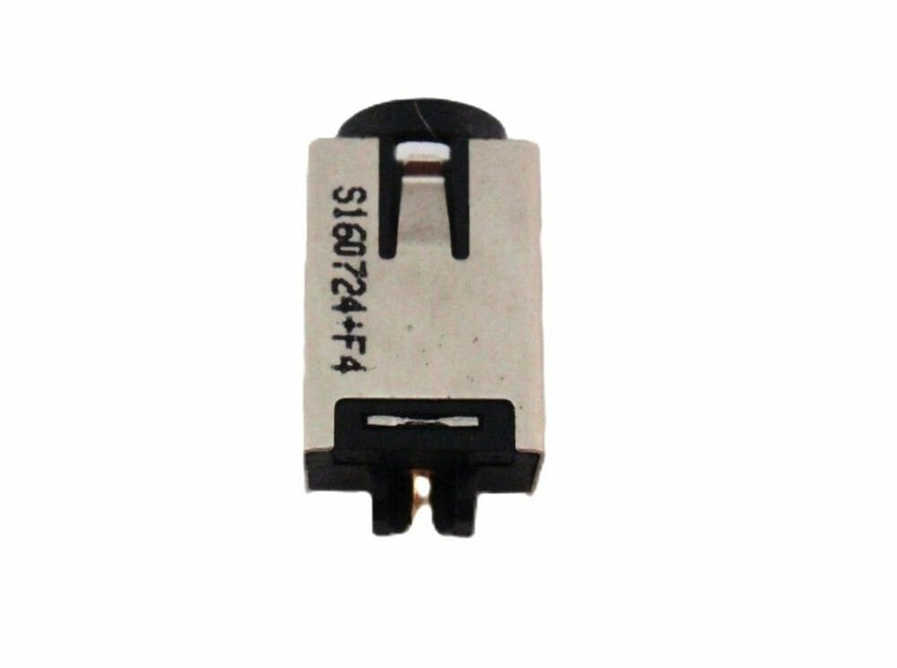 ASU-UX303-DCJACK-NO-7_2048x2048.jpg
