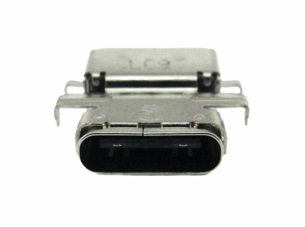ASU-UX370-DCJACK-NO-1_2048x2048.jpg