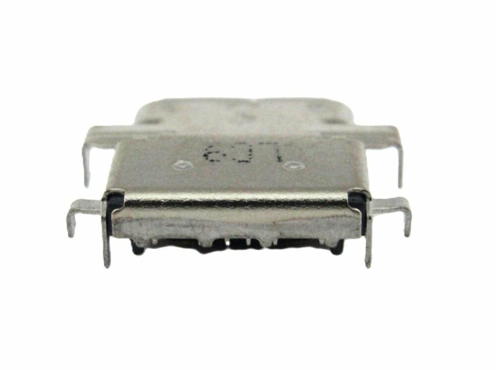ASU-UX370-DCJACK-NO-2_2048x2048.jpg