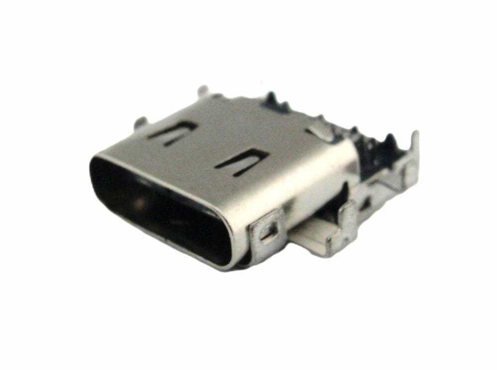 ASU-UX370-DCJACK-NO-3_2048x2048.jpg