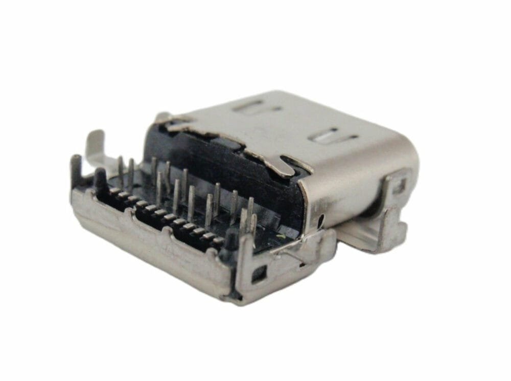 ASU-UX370-DCJACK-NO-4_2048x2048.jpg