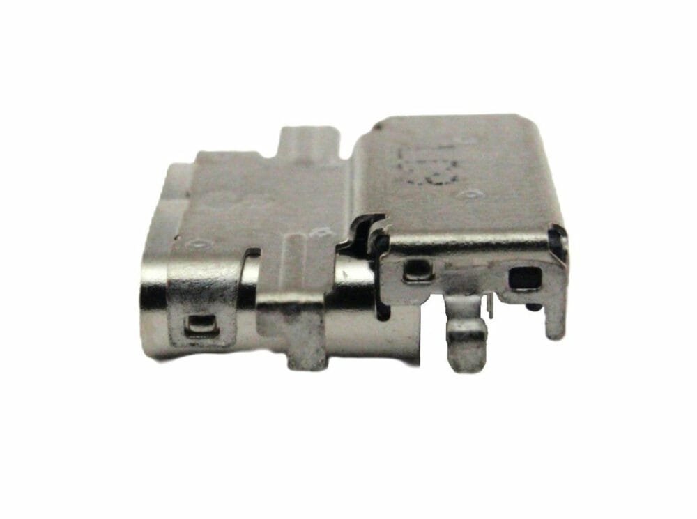 ASU-UX370-DCJACK-NO-5_2048x2048.jpg