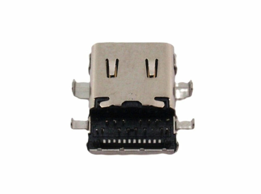 ASU-UX370-DCJACK-NO-6_2048x2048.jpg