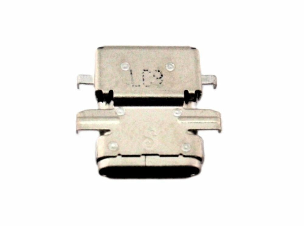 ASU-UX370-DCJACK-NO-7_2048x2048.jpg