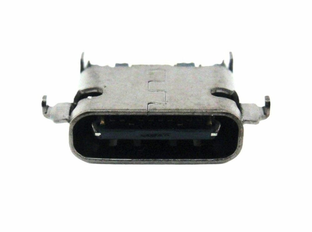 ASU-UX425-DCJACK-NO-1_2048x2048.jpg