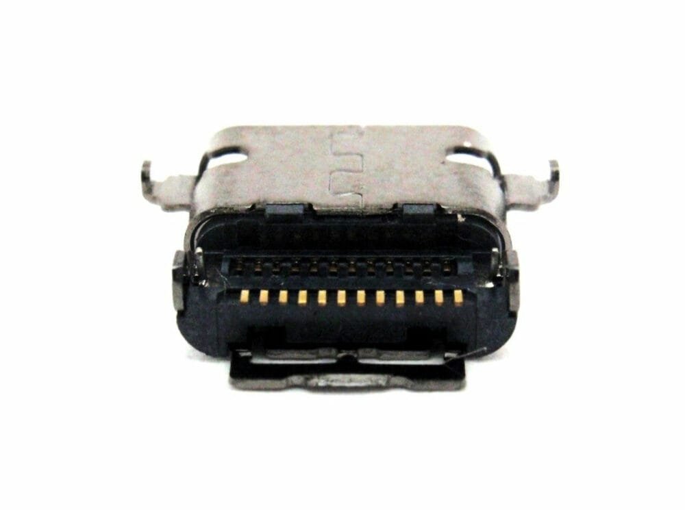 ASU-UX425-DCJACK-NO-2_2048x2048.jpg