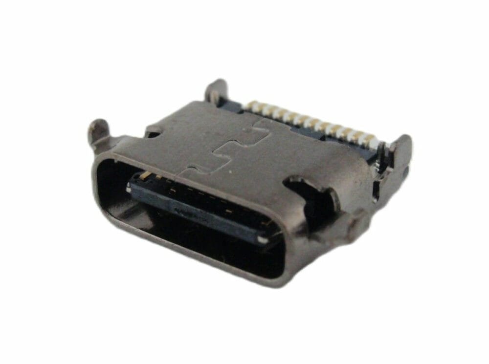 ASU-UX425-DCJACK-NO-3_2048x2048.jpg