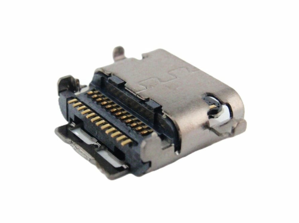 ASU-UX425-DCJACK-NO-4_2048x2048.jpg