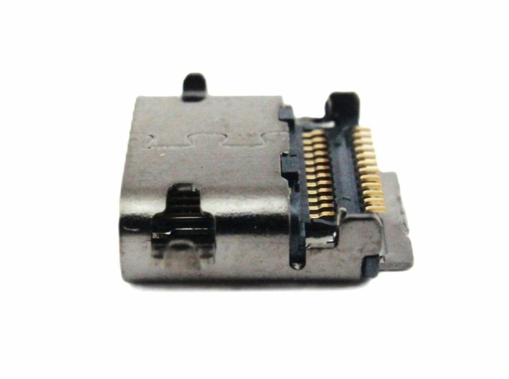 ASU-UX425-DCJACK-NO-5_2048x2048.jpg