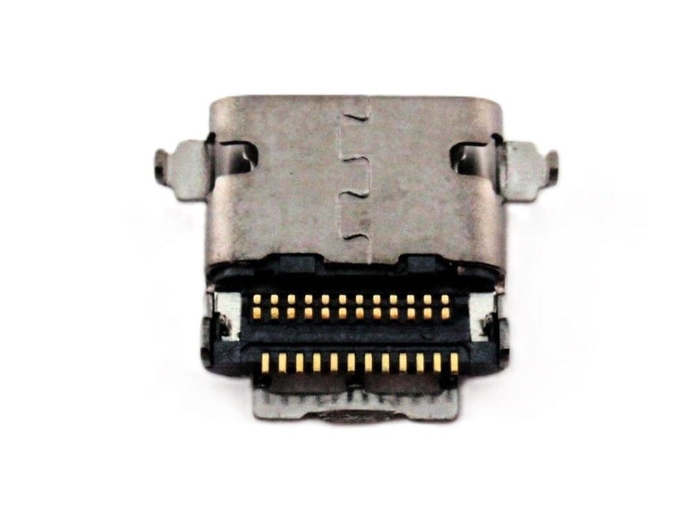 ASU-UX425-DCJACK-NO-6_2048x2048.jpg