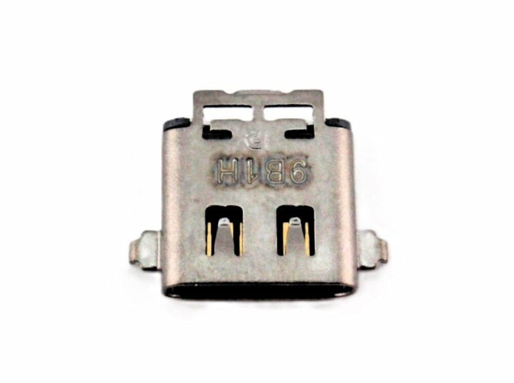 ASU-UX425-DCJACK-NO-7_2048x2048.jpg