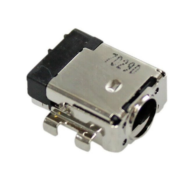 ASU-UX481FA-DCJACK-NO-1_2048x2048.jpg