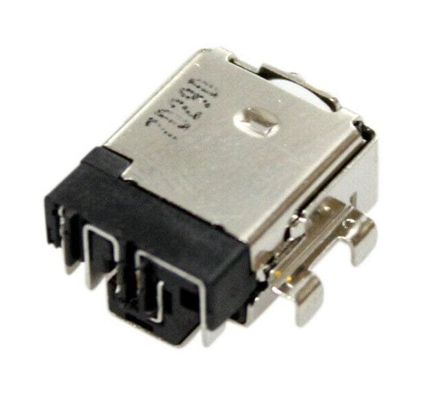 ASU-UX481FA-DCJACK-NO-2_2048x2048.jpg