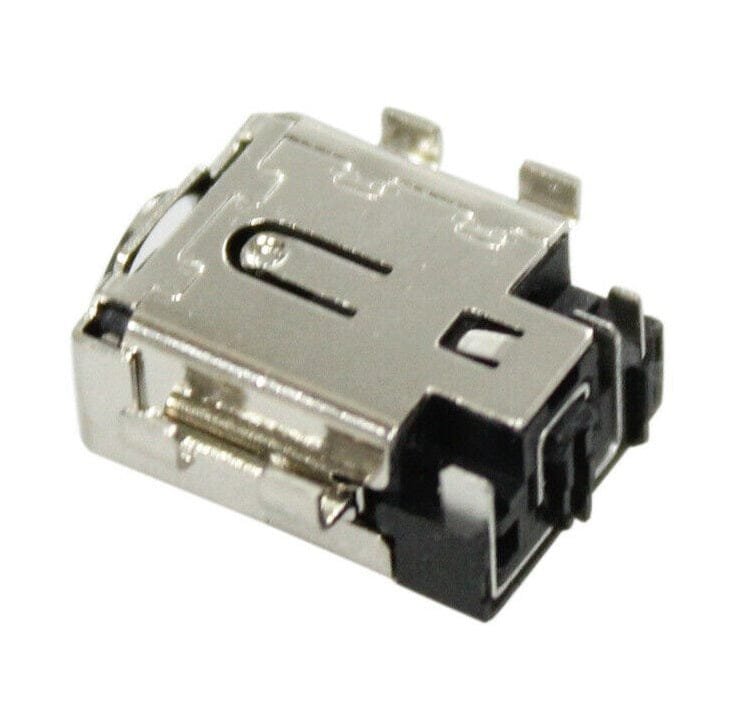 ASU-UX481FA-DCJACK-NO-3_2048x2048.jpg