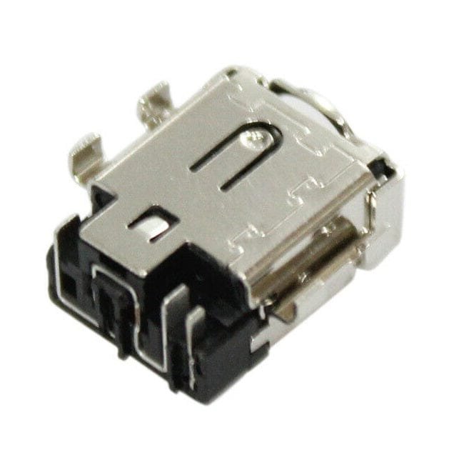 ASU-UX481FA-DCJACK-NO-4_2048x2048.jpg