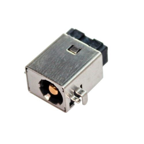 ASU-VX7SX-A1-DCJACK-NO-1_2048x2048.jpg
