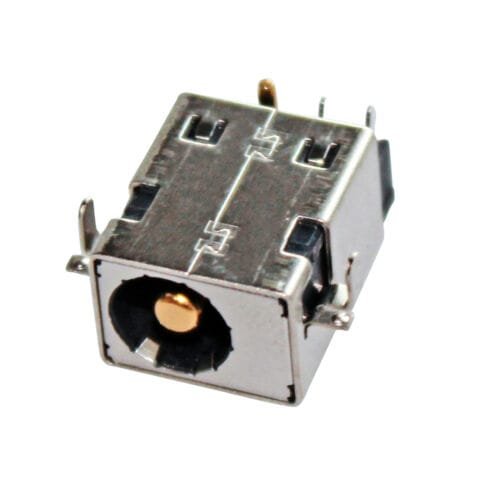 ASU-VX7SX-A1-DCJACK-NO-2_2048x2048.jpg