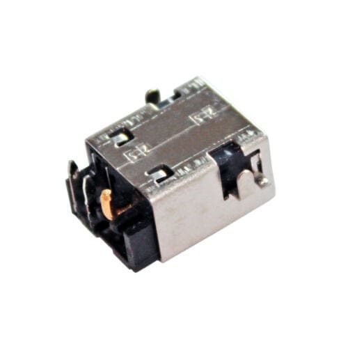 ASU-VX7SX-A1-DCJACK-NO-3_2048x2048.jpg