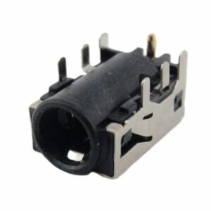 Asus 12014-00104200 DC In Power Jack S200L UX303CA UX303UA UX303UB Laptop Jack Charging Port