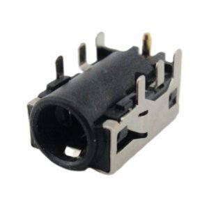 Asus DC In Power Jack Port Connector VivoBook F200E F201E F202E Q200E Laptop Jack Charging Port