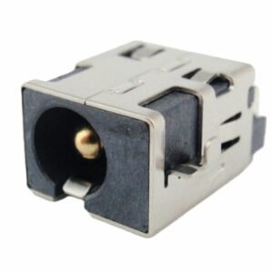 Asus 12014-00102200 DC Power Jack S300CA S400CA S500CA X401A X555LN Laptop Jack Charging Port