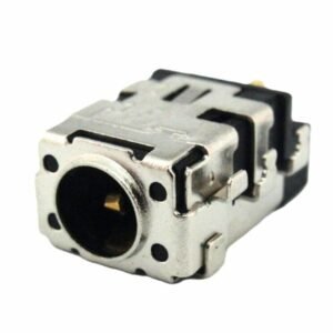 Asus Power Jack X456U X456UA X456UB X456UF X456UJ X456UQ X456UR X456UV Laptop Jack Charging Port