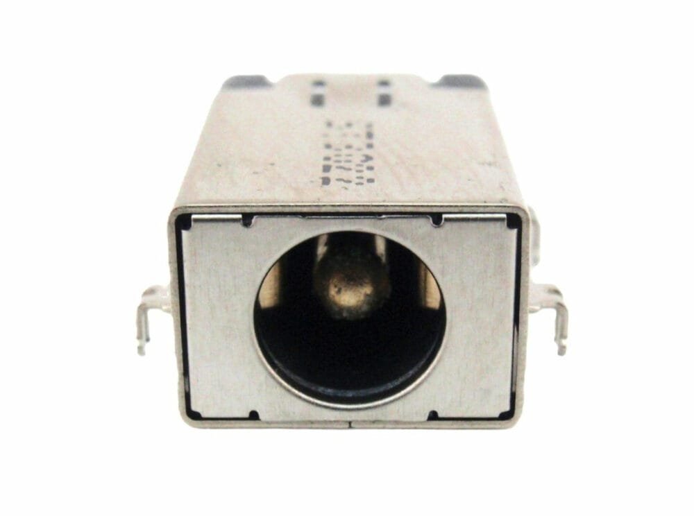 ASU-X551C-DCJACK-NO-1_2048x2048.jpg