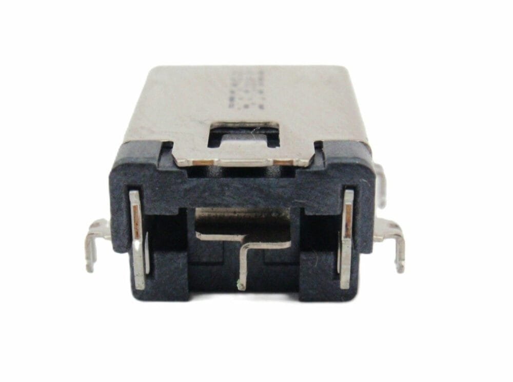 ASU-X551C-DCJACK-NO-2_043f2a60-555e-4d4e-bf21-e6e516d67ecf_2048x2048.jpg