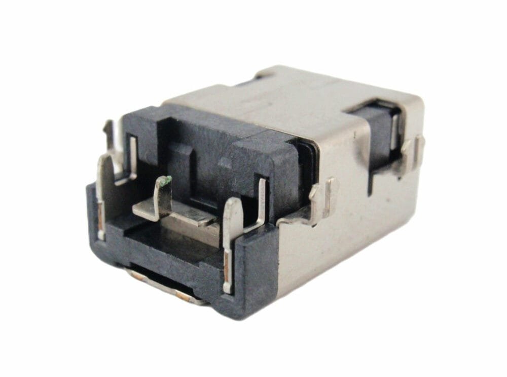 ASU-X551C-DCJACK-NO-4_dd55d996-0684-495e-a309-3a7e42a3dc49_2048x2048.jpg