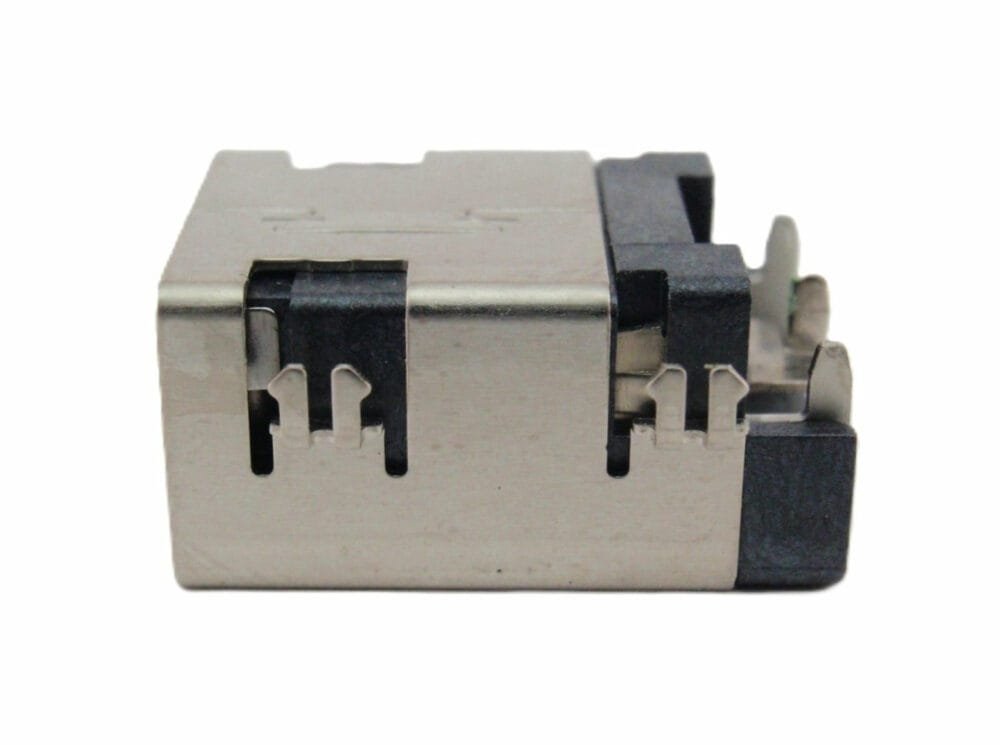 ASU-X551C-DCJACK-NO-5_2048x2048.jpg