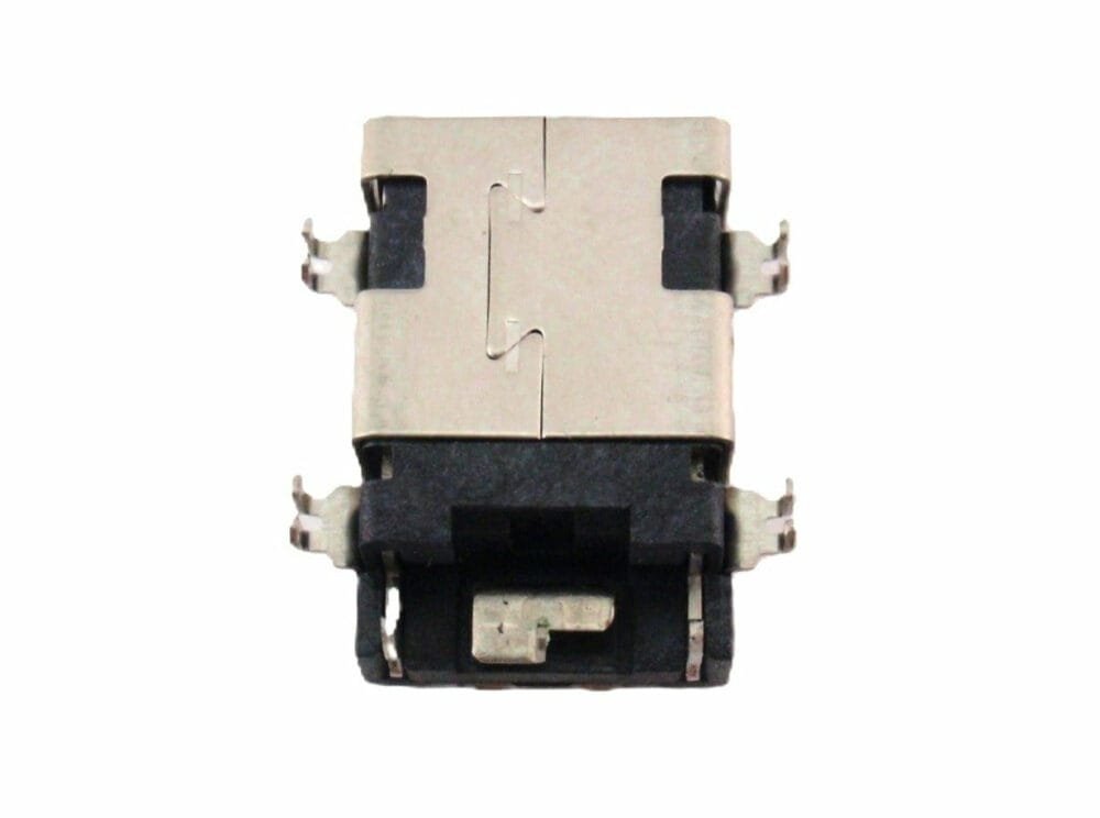 ASU-X551C-DCJACK-NO-6_2048x2048.jpg