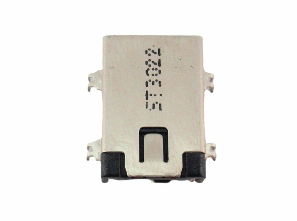 ASU-X551C-DCJACK-NO-7_2048x2048.jpg