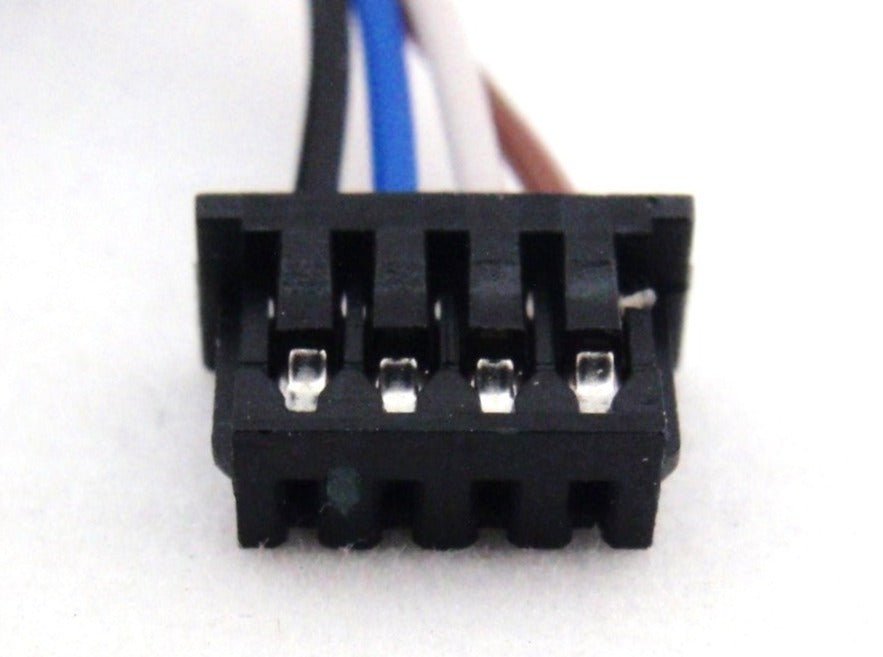 DEL-06PX9-NO-3_2048x2048.jpg