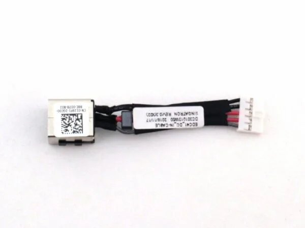 Interrupteur à bascule encastrable - Non spécifié - 2 A 250 V