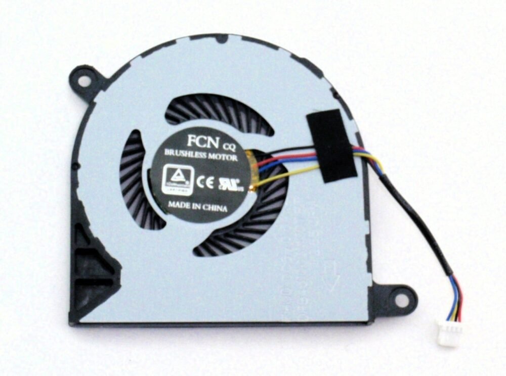 DEL-1RX2P-NO-1_2048x2048.jpg