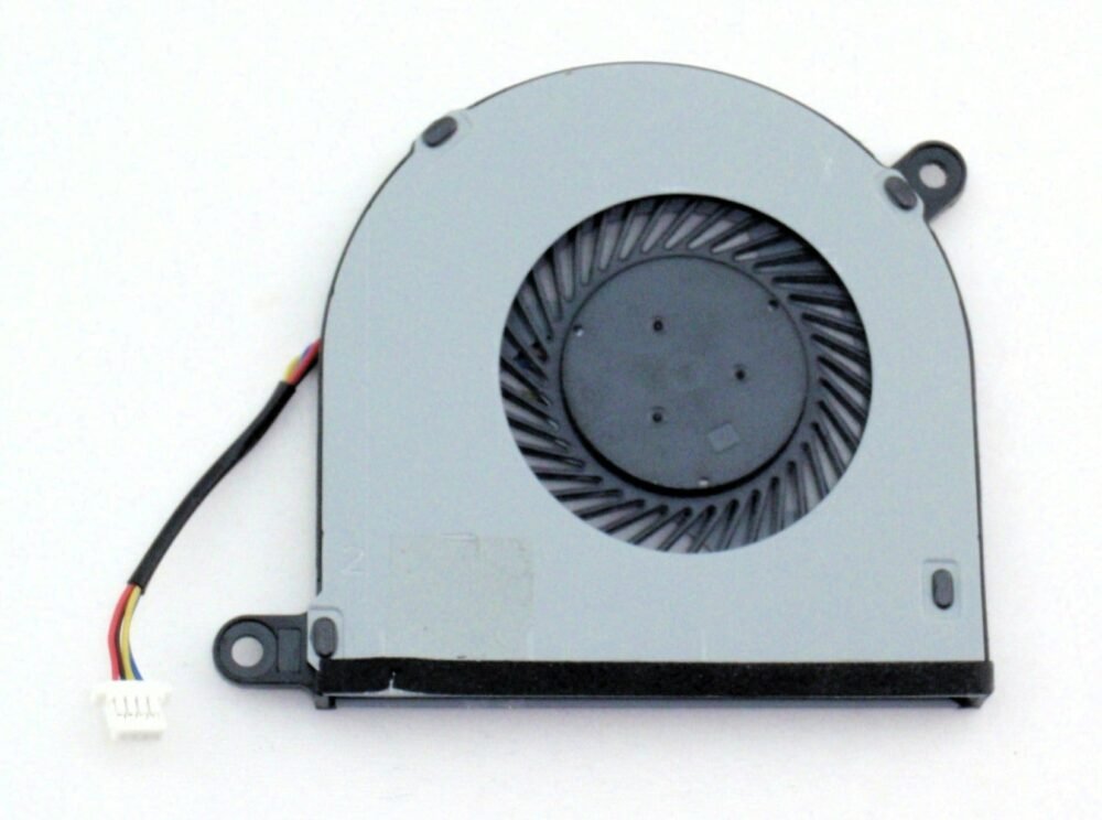 DEL-1RX2P-NO-2_2048x2048.jpg
