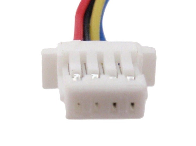 DEL-1RX2P-NO-3_2048x2048.jpg