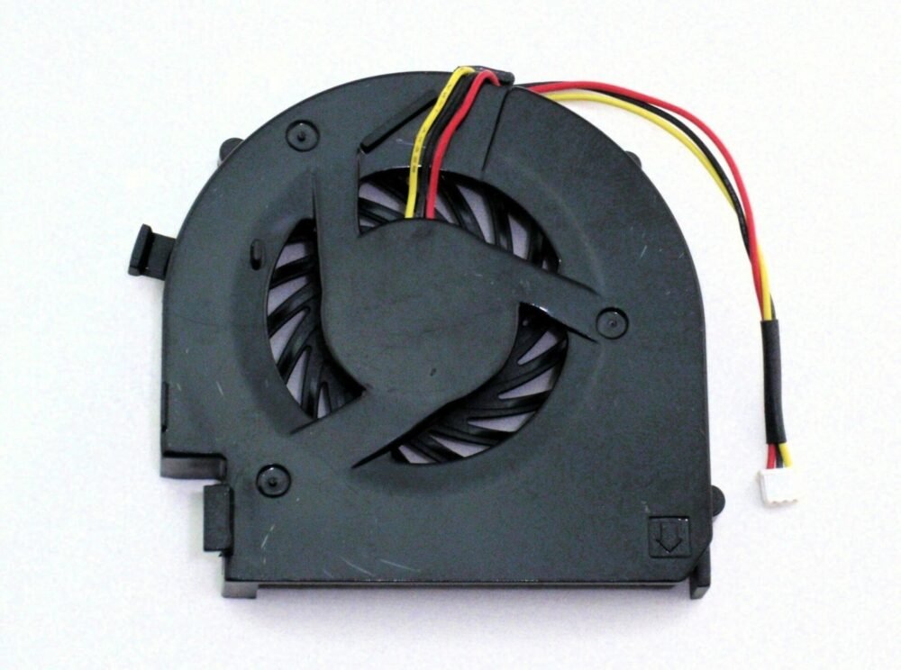 DEL-1YV7R-NO-1_2048x2048.jpg