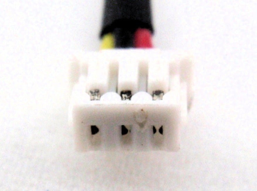 DEL-1YV7R-NO-3_2048x2048.jpg